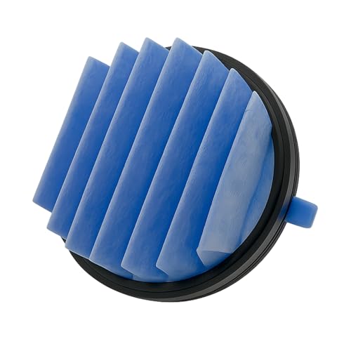 シャープ 純正品 掃除機フィルター 2173370571/2173370543 高性能タイプ EC-AR/EC-FRシリーズ適合 1個入